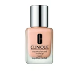 Clinique Superbalanced Smoothing Foundation 27 Alabaster, 30 мл