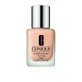 Clinique Superbalanced Smoothing Foundation 27 Alabaster, 30 мл