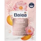 Пилинг для рук Balea Wild Rose & Apricot с маслом дикой розы и абрикоса, 15 мл