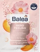 Пілінг для рук Balea Wild Rose &amp; Apricot з олією дикої троянди та абрикоса, 15 мл