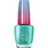 Швидковисихаючий лак для нігтів RapiDry, Speed of Bright, 9 мл, Opi