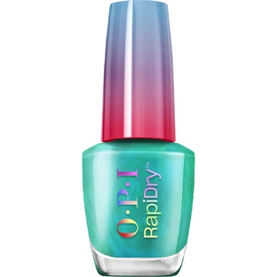 Швидковисихаючий лак для нігтів RapiDry, Speed of Bright, 9 мл, Opi