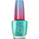 Швидковисихаючий лак для нігтів RapiDry, Speed of Bright, 9 мл, Opi