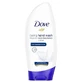 Dove, Заботливое мыло для рук, жидкое мыло, 250 мл