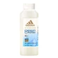 Гель для душа Adidas Active Skin &amp; Mind Deep Care для женщин, 400 мл
