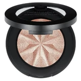 bareMinerals Gen Nude Highlighting Blush Opal Glow, 3,8 г