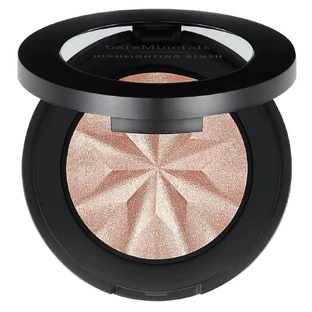 bareMinerals Gen Nude Highlighting Blush Opal Glow, 3,8 г