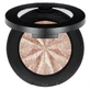 bareMinerals Gen Nude Highlighting Blush Opal Glow, 3,8 г