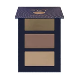 Pierre Rene Art Cream Contouring Palette 02, 12 г