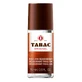 Шариковый дезодорант Tabac Original, 75 мл