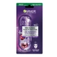 Разглаживающая ампула Garnier Pro-Retinol в тканевой маске с про-ретинолом, 19 г