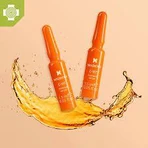 Sesderma C-Vit Brightening Ser 5, 30 мл + C-Vit Cream, 50 мл + C-Vit Intensive Vials, 3 флакона: цены и характеристики