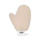 Перчатка Veoli Botanica I Glove Tan Glove для нанесения средств для загара