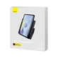 Чохол Baseus Safattach Y-type Magnetic/Standing Case для iPad Pro 11 (2018/2020/2021) / iPad Air4/5 10.9 Grey
