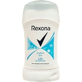 Rexona Дезодорант-стик Cotton Dry, 50 мл