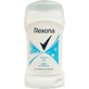 Rexona Дезодорант-стик Cotton Dry, 50 мл