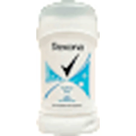 Rexona Дезодорант-стик Cotton Dry, 50 мл: цены и характеристики