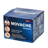 Гель Movache, 200 г, Movache