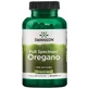Орегано Full Spectrum, 90 капсул, Swanson