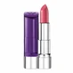 Rimmel Moisture Renew Lipstick 200 Latino, 4 г