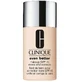 Clinique Even Better SPF15 Skin Tone Evening Foundation 02 Brezze, 30 мл