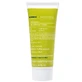Korres Santorini Grape Skin Reset Mask Очищаюча та розгладжувальна маска для обличчя, 70 мл