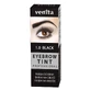 Відтінок для брів Venita Professional 1.0 Black