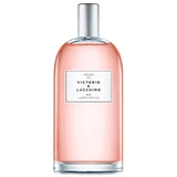 Туалетна вода Victorio & Lucchino Nº 5 Jazmim Exotico, 150 мл