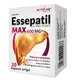 Activlab Essepatil MAX 600 мг, 30 капсул