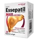 Activlab Essepatil MAX 600 мг, 30 капсул