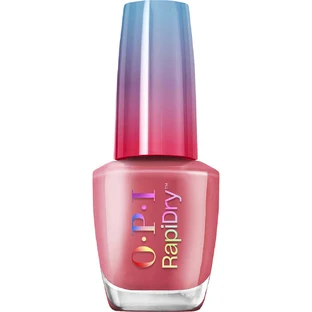 Швидковисихаючий лак для нігтів RapiDry, Dry and Dash, 9 мл, Opi