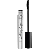 Туш для вій Gosh Catchy Eyes Magic Mascara 001 Extreme Black, 10 мл