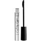 Тушь для ресниц Gosh Catchy Eyes Magic Mascara 001 Extreme Black, 10 мл