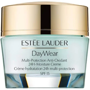 Денний крем Estée Lauder DayWear SPF15 для сухої шкіри, 50 мл