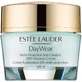 Денний крем Estée Lauder DayWear SPF15 для сухої шкіри, 50 мл