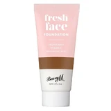Тональний крем для обличчя Barry M Fresh 16, 35 мл