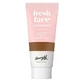 Тональная основа Barry M Fresh Face Foundation 16, 35 мл