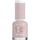 Лак для нігтів Miss Sporty Naturally Perfect 020 Caramel, 8 мл