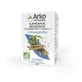 Ашваганда Arkopharma Arkocapsule Ashwagandha Bio Overload, 60 капсул