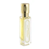Екстракт духів Cherigan Adhara Oud, 15 мл