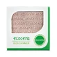 Пудра-осветлитель Ecocera Ibiza, 10 г