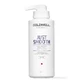 Goldwell Dualsenses Just Smooth 60sec Smoothing Treatment, 500 мл