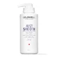 Goldwell Dualsenses Just Smooth 60sec Smoothing Treatment, 500 мл