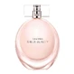 Туалетная вода Calvin Klein Sheer Beauty, 30 мл