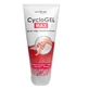 Гель для ног Cycolgel Max с конским каштаном, 200 мл