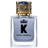 Туалетна вода Dolce & Gabbana K by Dolce & Gabbana, 50 мл