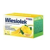 Енотера Family Health, 60 капсул