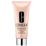 Интенсивная увлажняющая маска Clinique Moisture Surge, 100 мл