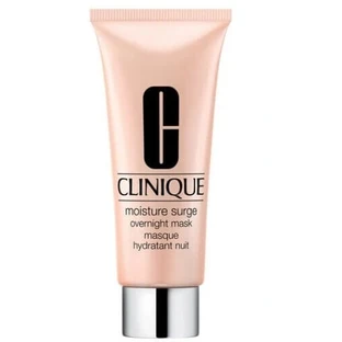 Clinique Moisture Surge Intensive Moisturizing Mask, 100 мл