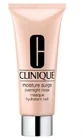 Интенсивная увлажняющая маска Clinique Moisture Surge, 100 мл